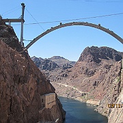 Picture 024
